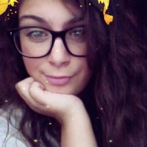 Meet your Posher, Kinsey